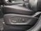 2024 Ford Edge Titanium AWD