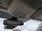 2024 Ford Edge Titanium AWD