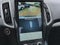 2024 Ford Edge Titanium AWD
