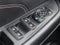2024 Ford Edge Titanium AWD