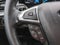 2024 Ford Edge Titanium AWD
