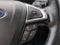 2024 Ford Edge Titanium AWD