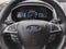 2024 Ford Edge Titanium AWD