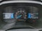 2024 Ford Edge Titanium AWD