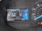 2024 Ford Edge Titanium AWD