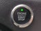 2024 Ford Edge Titanium AWD
