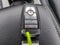 2024 Ford Edge Titanium AWD