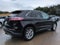 2024 Ford Edge Titanium AWD