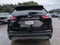 2024 Ford Edge Titanium AWD