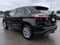 2024 Ford Edge Titanium AWD