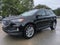 2024 Ford Edge Titanium AWD