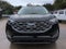 2024 Ford Edge Titanium AWD