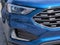 2023 Ford Edge Titanium AWD