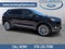 2024 Ford Edge Titanium AWD