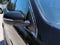 2024 Ford Edge Titanium AWD