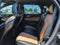 2024 Ford Edge Titanium AWD