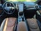 2024 Ford Edge Titanium AWD