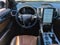 2024 Ford Edge Titanium AWD