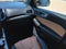 2024 Ford Edge Titanium AWD