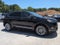 2024 Ford Edge Titanium AWD
