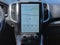2024 Ford Edge Titanium AWD