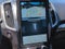 2024 Ford Edge Titanium AWD