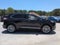 2024 Ford Edge Titanium AWD