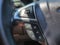 2024 Ford Edge Titanium AWD