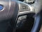 2024 Ford Edge Titanium AWD