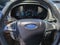 2024 Ford Edge Titanium AWD