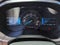 2024 Ford Edge Titanium AWD