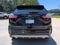 2024 Ford Edge Titanium AWD