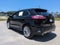 2024 Ford Edge Titanium AWD