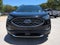 2024 Ford Edge Titanium AWD