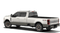 2027 Ford F-250SD King Ranch