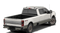 2027 Ford F-250SD King Ranch