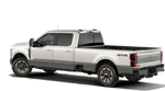 2027 Ford F-250SD King Ranch