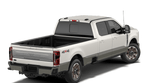 2027 Ford F-250SD King Ranch