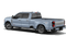 2027 Ford F-350SD Platinum DRW