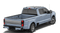 2027 Ford F-350SD Platinum DRW