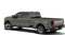 2027 Ford F-450SD Platinum DRW