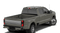 2027 Ford F-450SD Platinum DRW