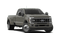 2027 Ford F-450SD Platinum DRW