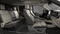 2027 Ford F-450SD Platinum DRW