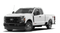 2027 Ford F-350SD XL