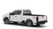 2027 Ford F-350SD XL