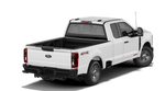 2027 Ford F-350SD XL