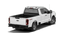 2027 Ford F-350SD XL