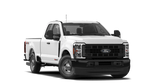2027 Ford F-350SD XL