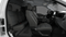 2027 Ford F-350SD XL